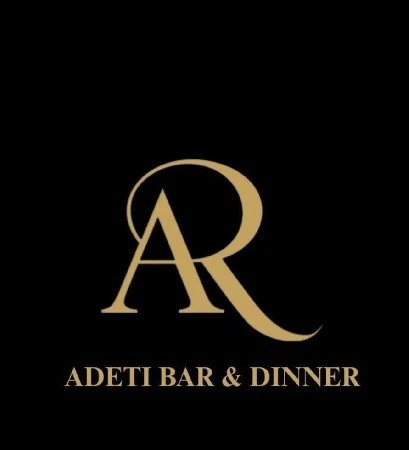 ADETI BAR&DINNER