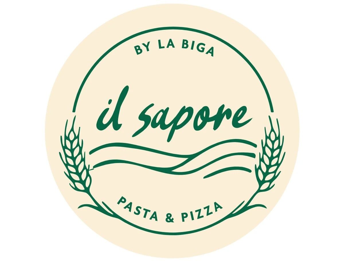 IL SAPORE PIZZA