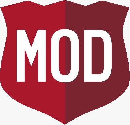 MOD Pizza