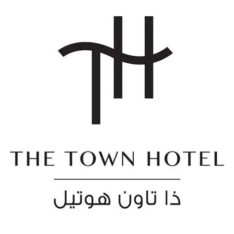 The Town Hotel