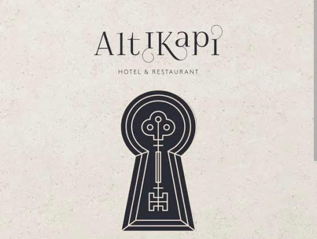 Altıkapı Hotel