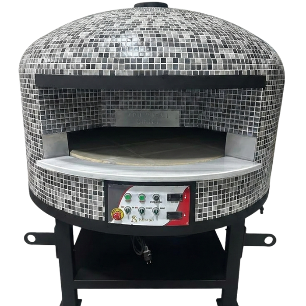 taş pizza fırını, taş pide fırını, taş simit fırını